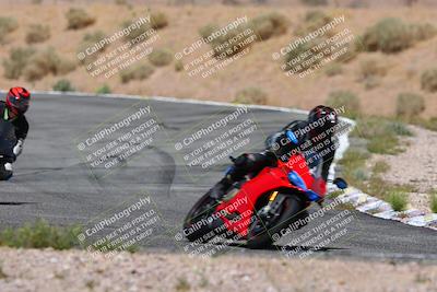 media/Apr-10-2022-2WTD (Sun) [[4bff611ff4]]/2-B/session 2 turn 6/